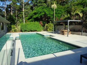 Noosa Buoys